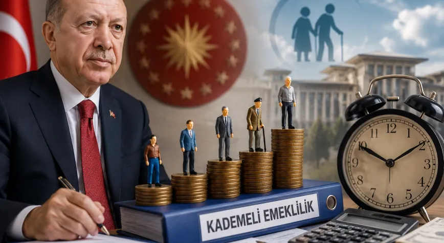 Manşet Resmi
