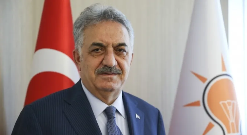 Manşet Resmi