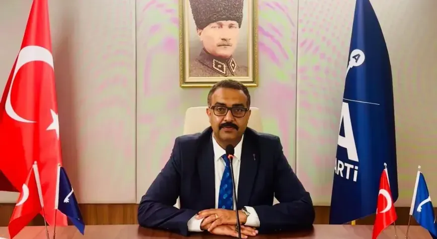Manşet Resmi