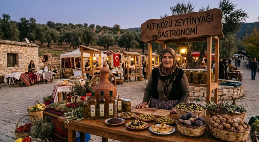 Manşet Resmi