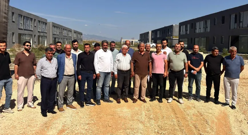 Manşet Resmi