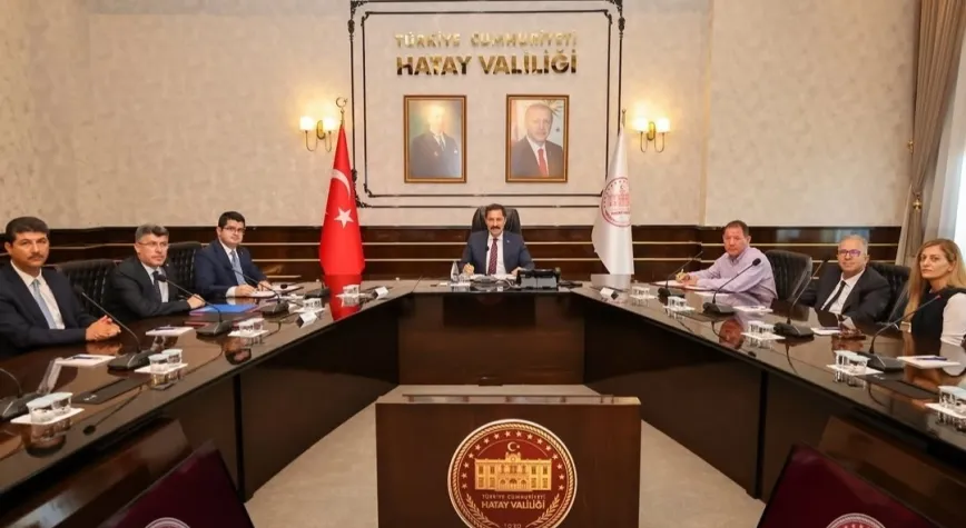 Manşet Resmi
