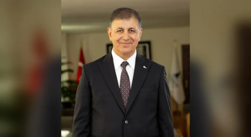 Manşet Resmi