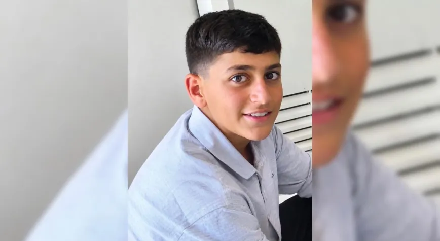 Manşet Resmi