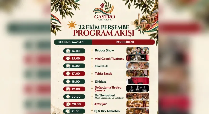 Manşet Resmi