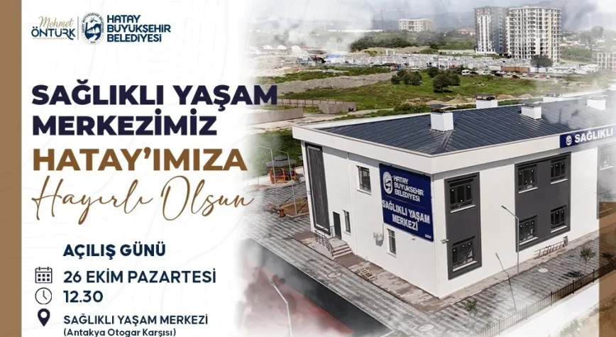 Manşet Resmi