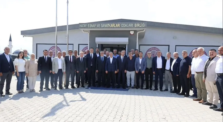 Manşet Resmi