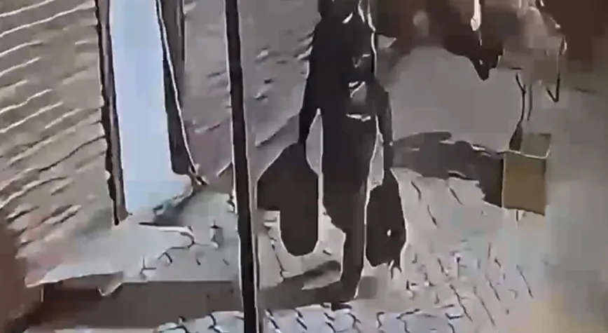 Manşet Resmi