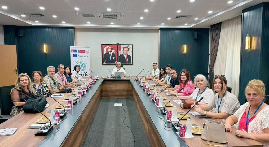 Manşet Resmi