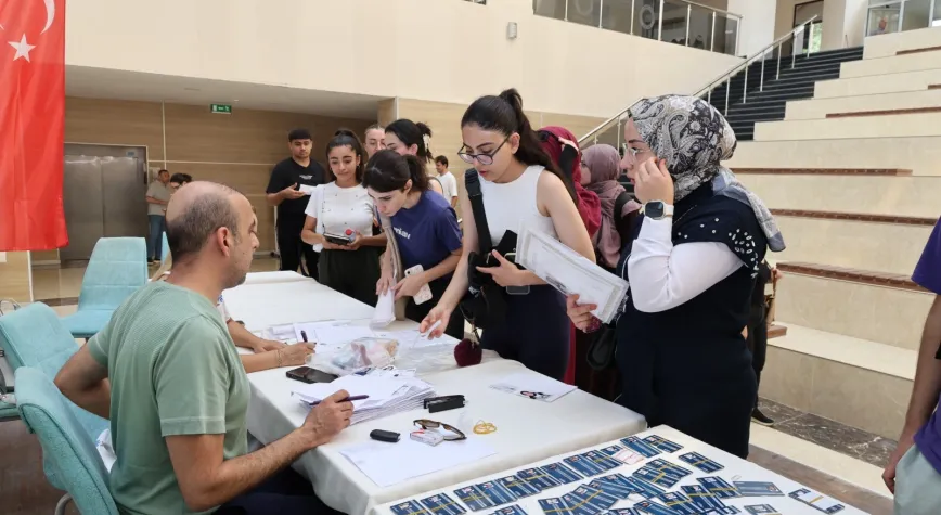 Manşet Resmi
