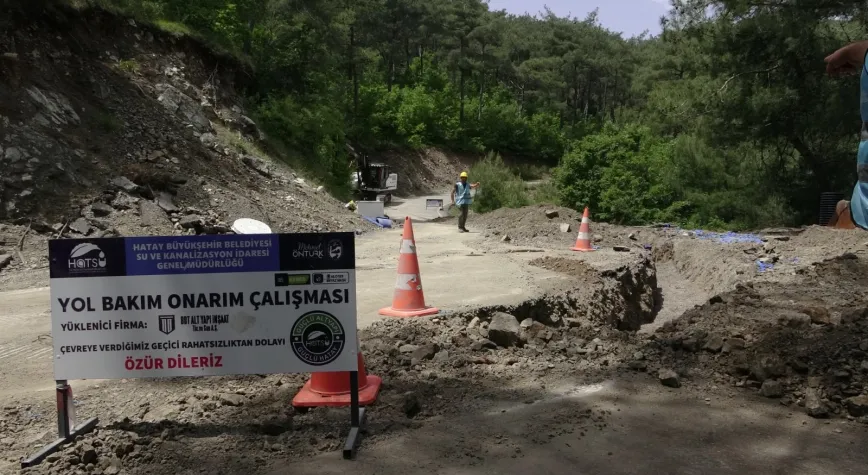 Manşet Resmi