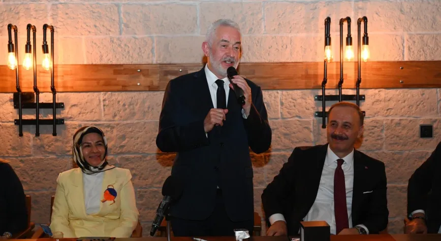 Manşet Resmi