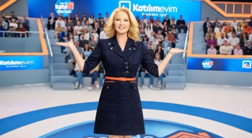 Manşet Resmi