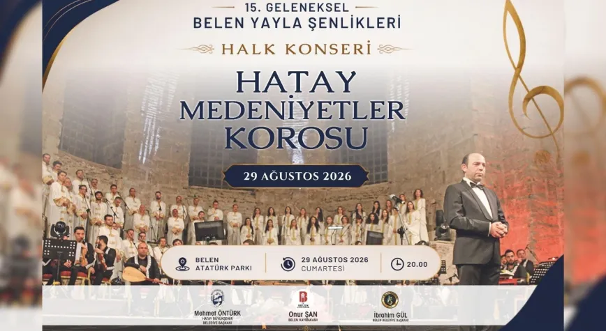 Manşet Resmi