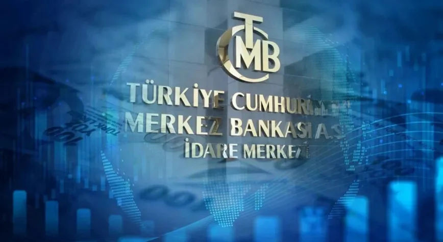 Manşet Resmi