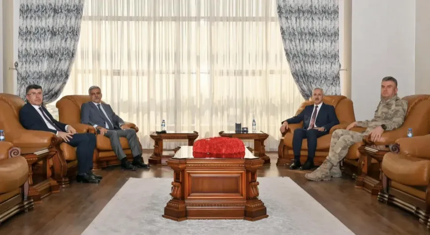 Manşet Resmi