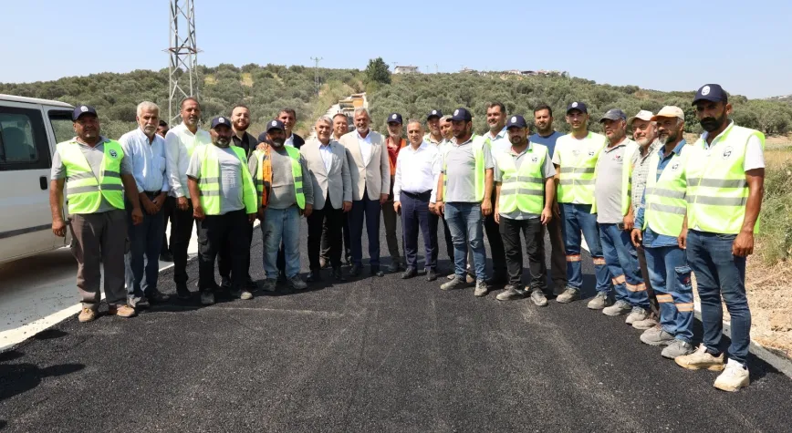 Manşet Resmi