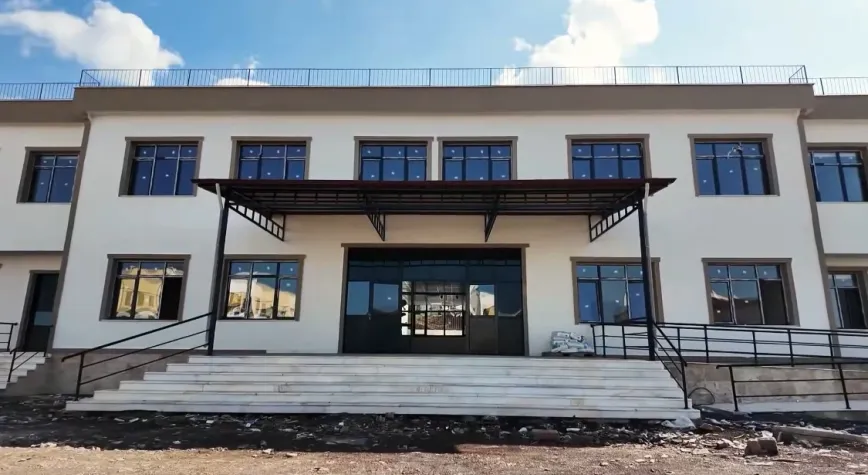 Manşet Resmi