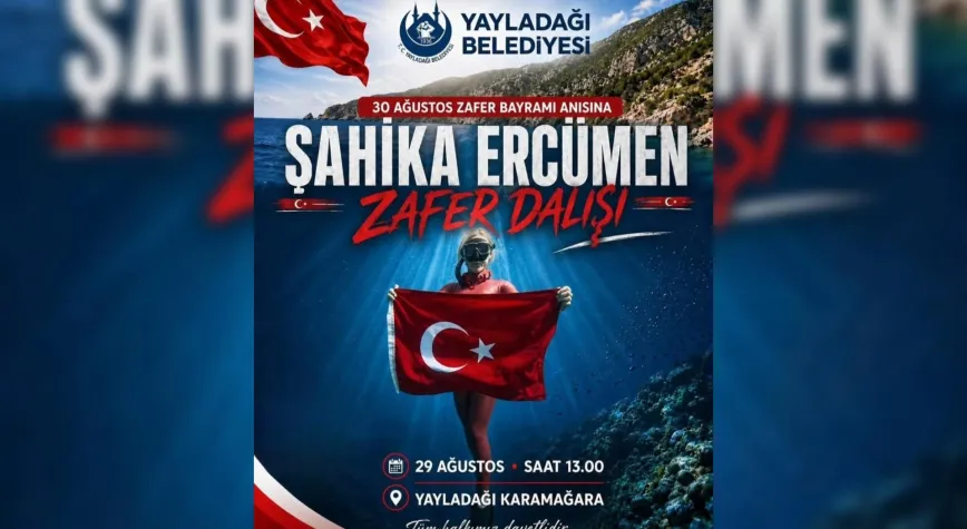 Manşet Resmi