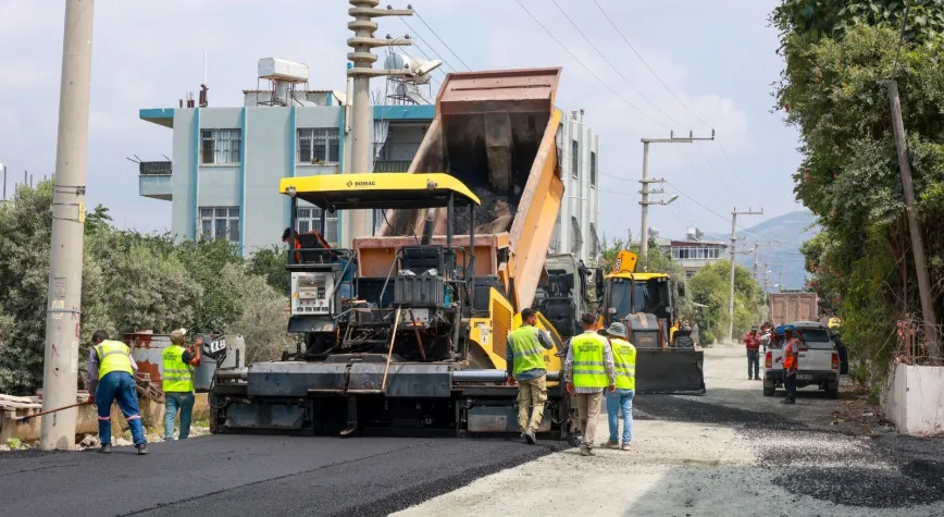 Manşet Resmi