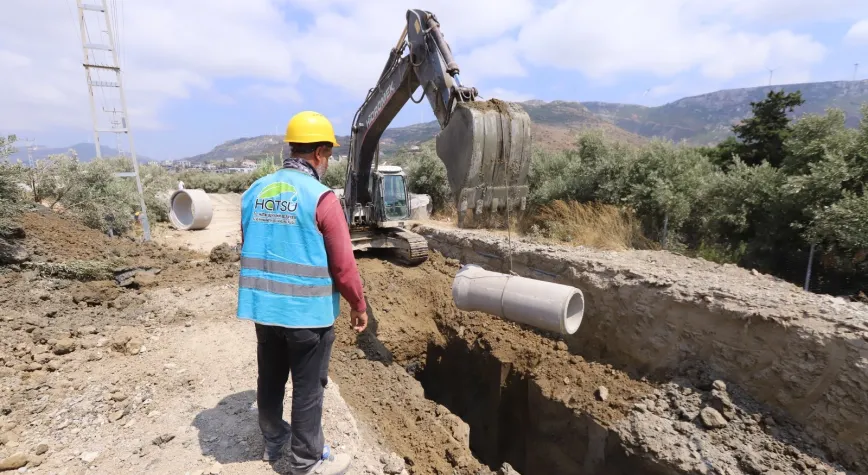 Manşet Resmi