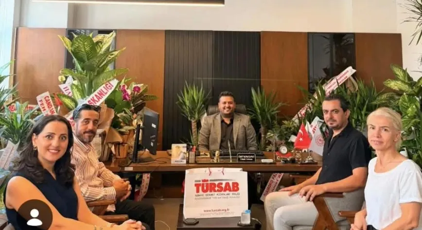 Manşet Resmi