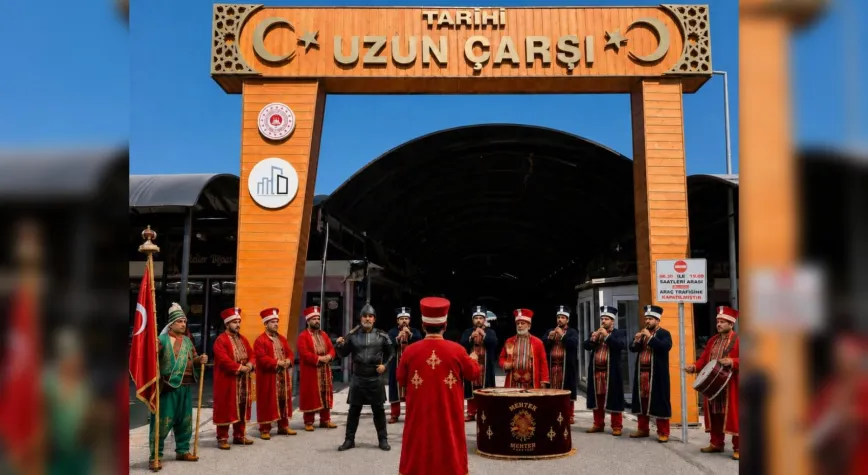 Manşet Resmi