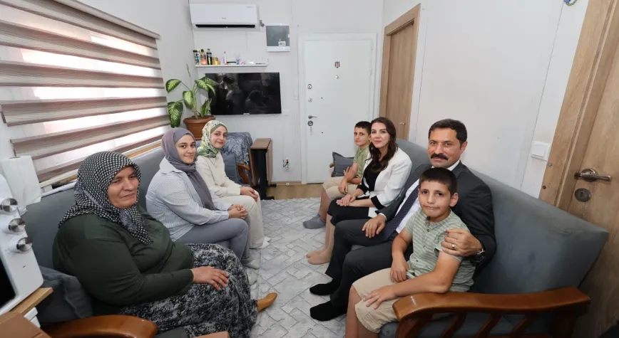 Manşet Resmi