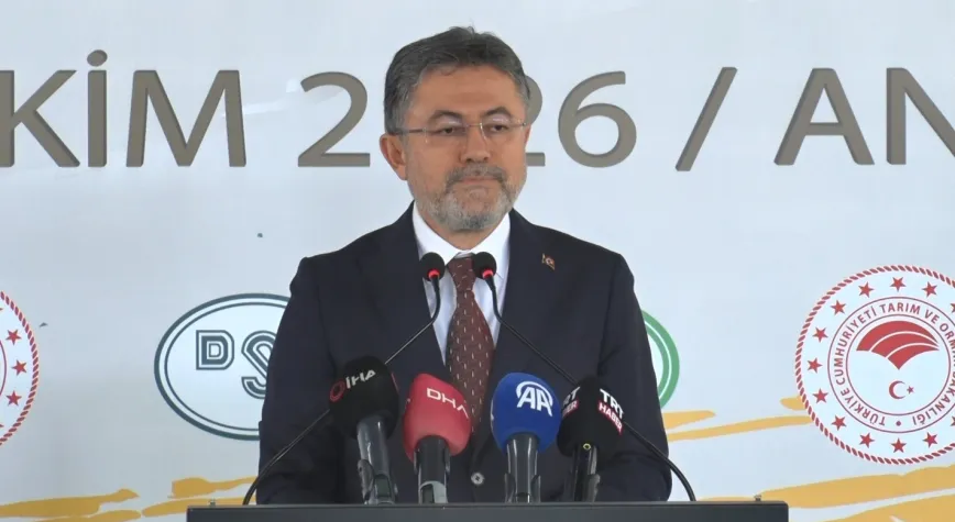 Manşet Resmi