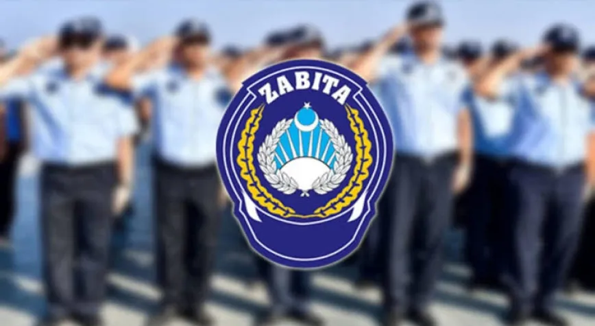 Manşet Resmi