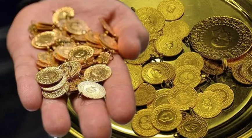 Manşet Resmi