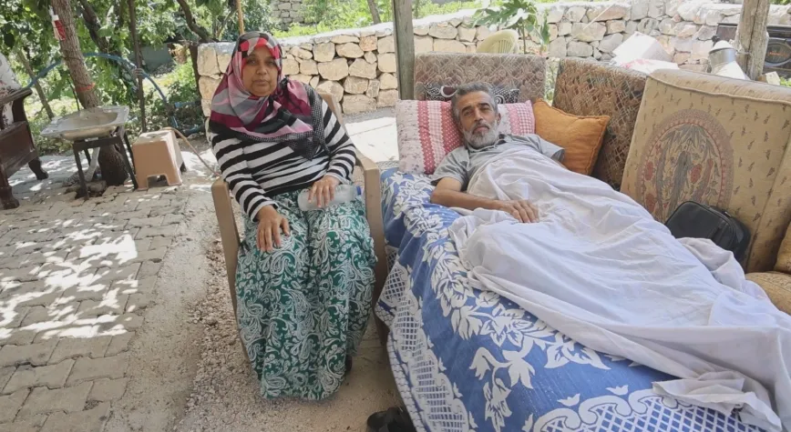 Manşet Resmi