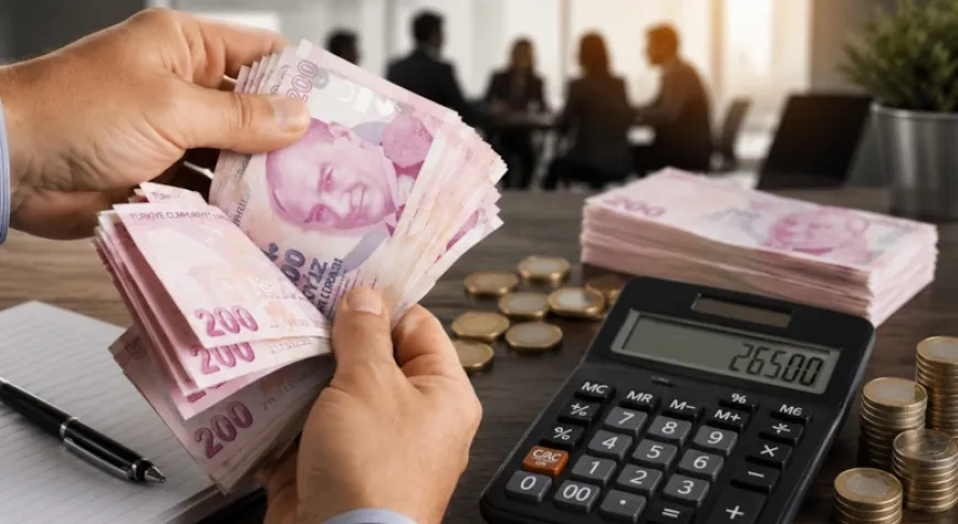 Manşet Resmi