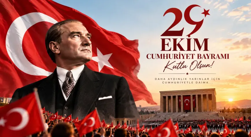 Manşet Resmi