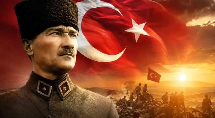Manşet Resmi