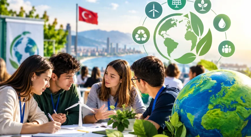Manşet Resmi