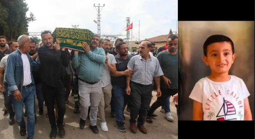 Manşet Resmi