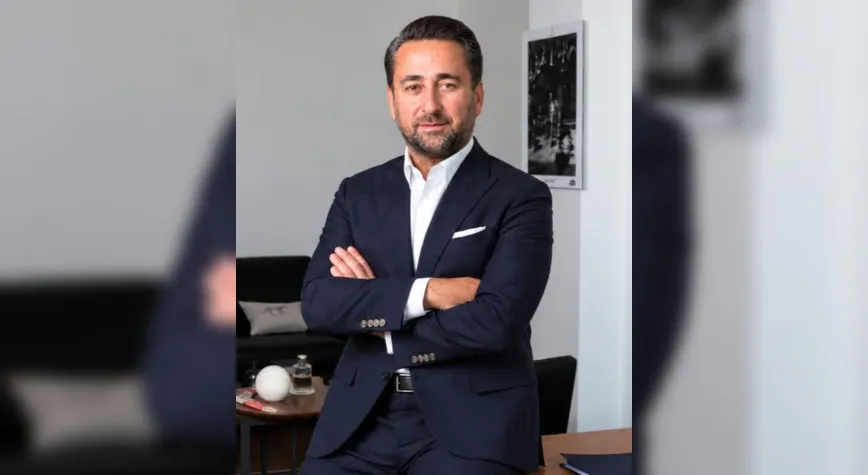 Manşet Resmi