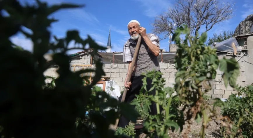Manşet Resmi
