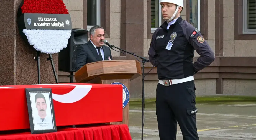 Manşet Resmi