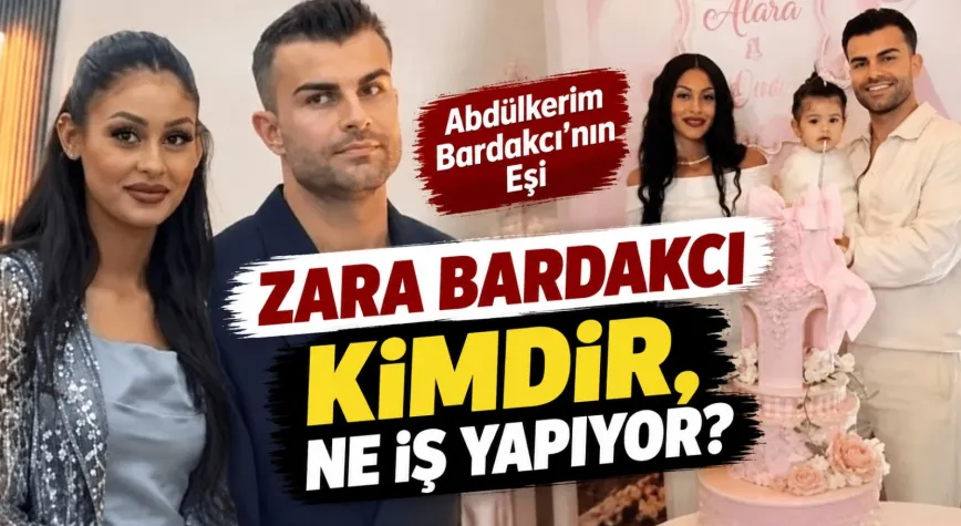 Manşet Resmi