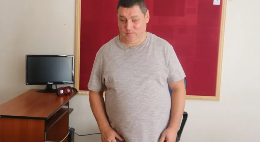 Manşet Resmi