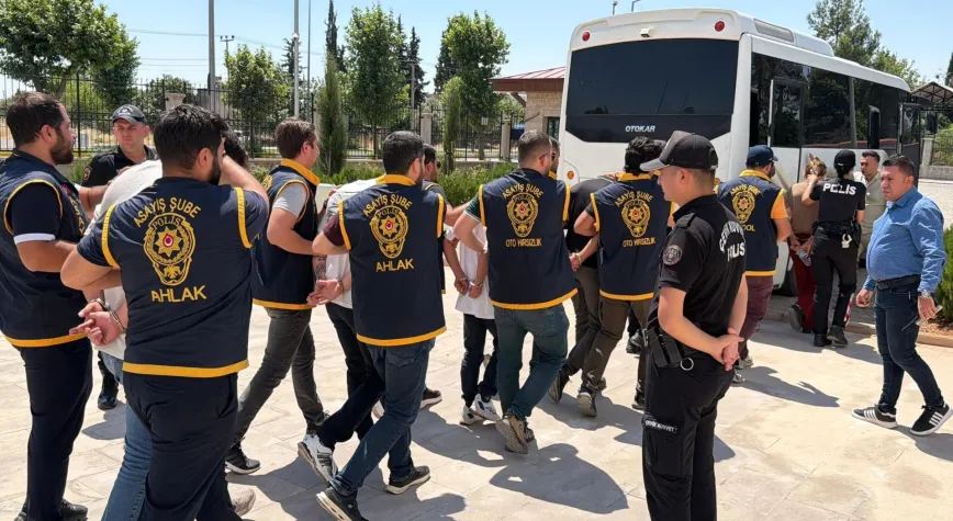 Manşet Resmi