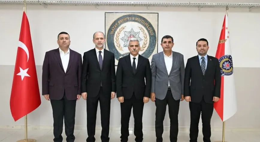 Manşet Resmi