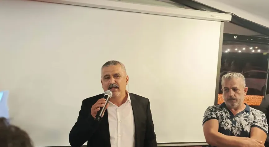Manşet Resmi