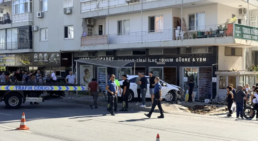 Manşet Resmi
