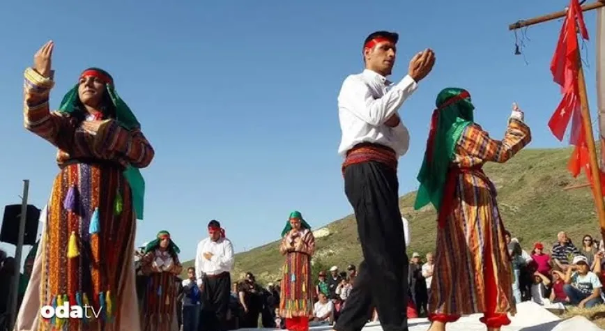 Manşet Resmi