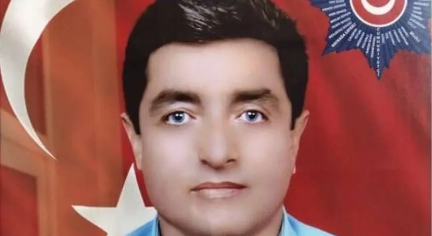 Manşet Resmi