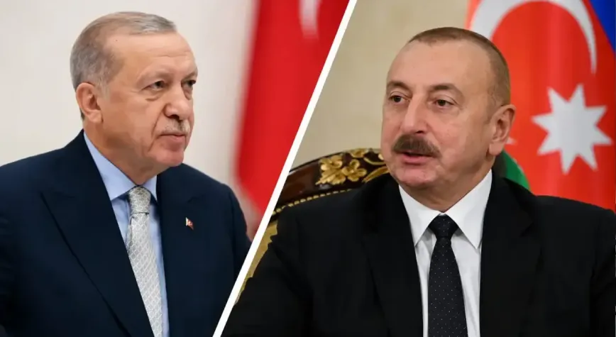 Manşet Resmi