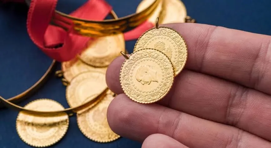 Manşet Resmi
